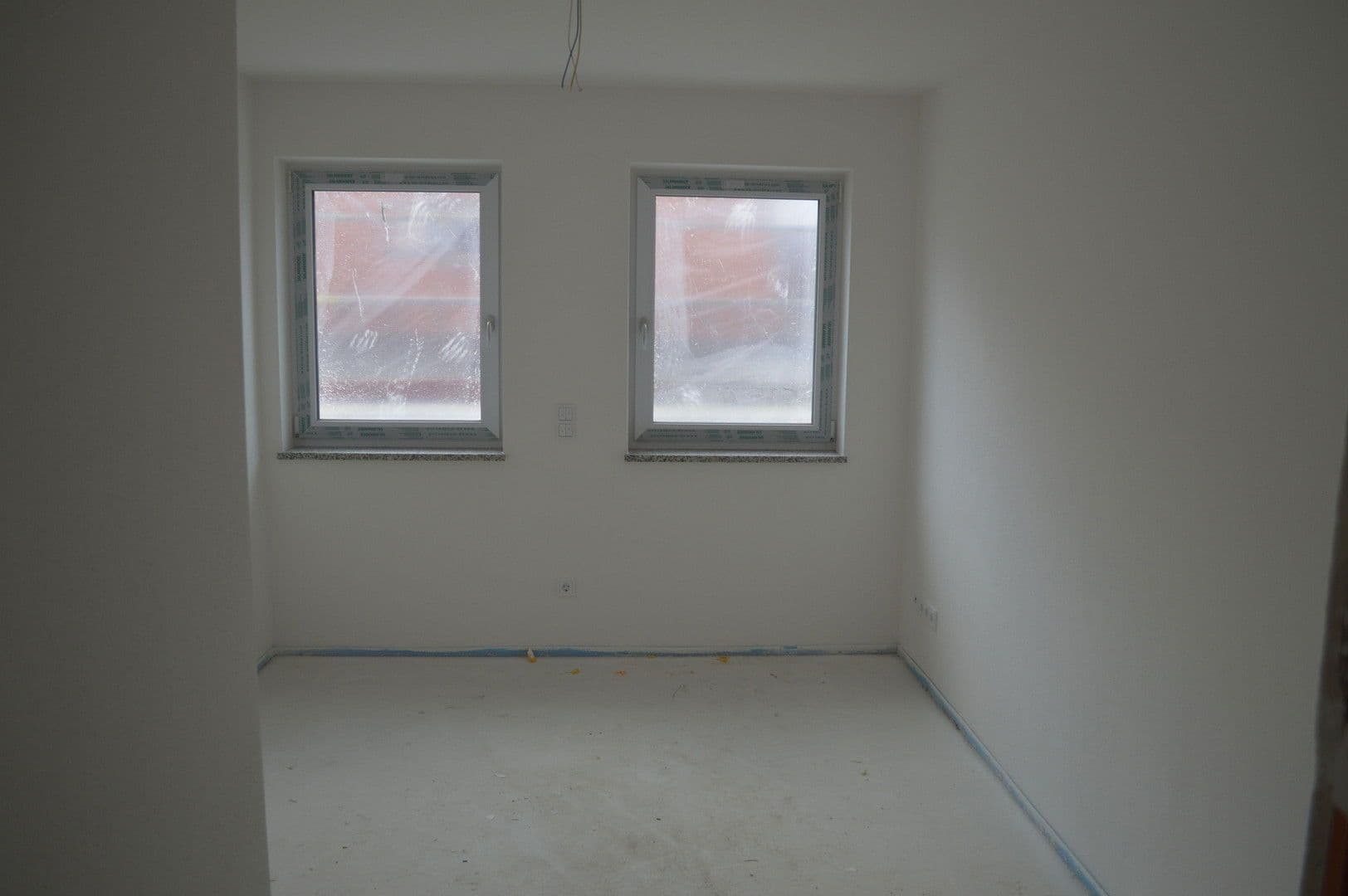 Prenájom bytu 3-izbový 76 m², Altöttinger Str. 25a, Landsberg am Lech, Bavorsko Prenájom bytu 3-izbový 76 m², Altöttinger Str. 25a, Landsberg am Lech, Bavorsko