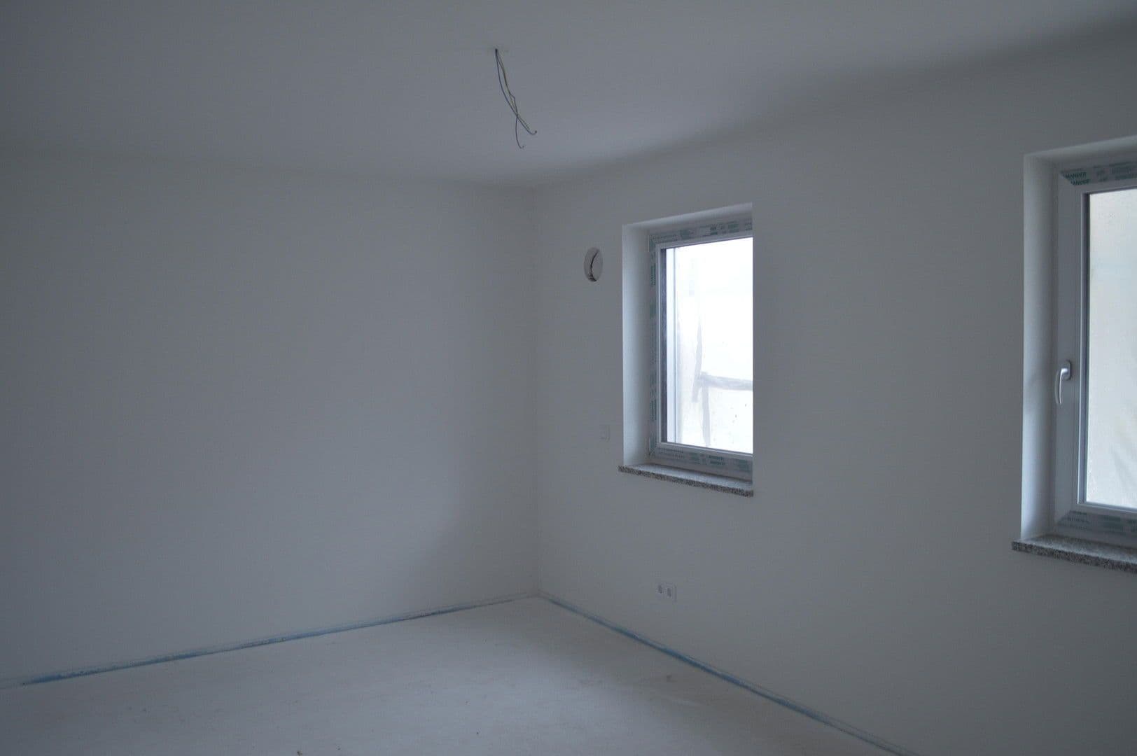 Prenájom bytu 3-izbový 76 m², Altöttinger Str. 25a, Landsberg am Lech, Bavorsko Prenájom bytu 3-izbový 76 m², Altöttinger Str. 25a, Landsberg am Lech, Bavorsko