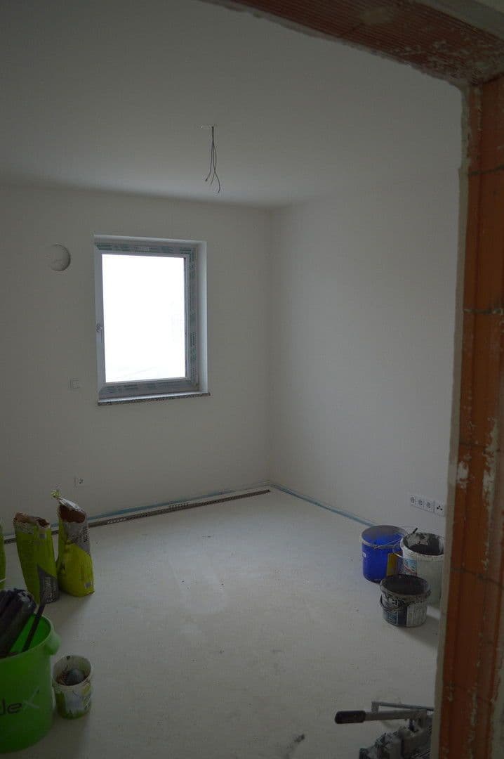 Prenájom bytu 3-izbový 76 m², Altöttinger Str. 25a, Landsberg am Lech, Bavorsko Prenájom bytu 3-izbový 76 m², Altöttinger Str. 25a, Landsberg am Lech, Bavorsko