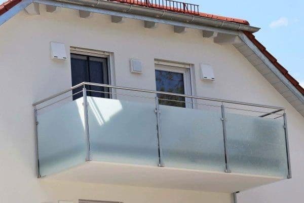 Prenájom bytu 3-izbový 76 m², Altöttinger Str. 25a, Landsberg am Lech, Bavorsko Prenájom bytu 3-izbový 76 m², Altöttinger Str. 25a, Landsberg am Lech, Bavorsko