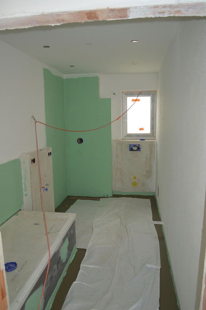 Prenájom bytu 3-izbový 76 m², Altöttinger Str. 25a, Landsberg am Lech, Bavorsko Prenájom bytu 3-izbový 76 m², Altöttinger Str. 25a, Landsberg am Lech, Bavorsko