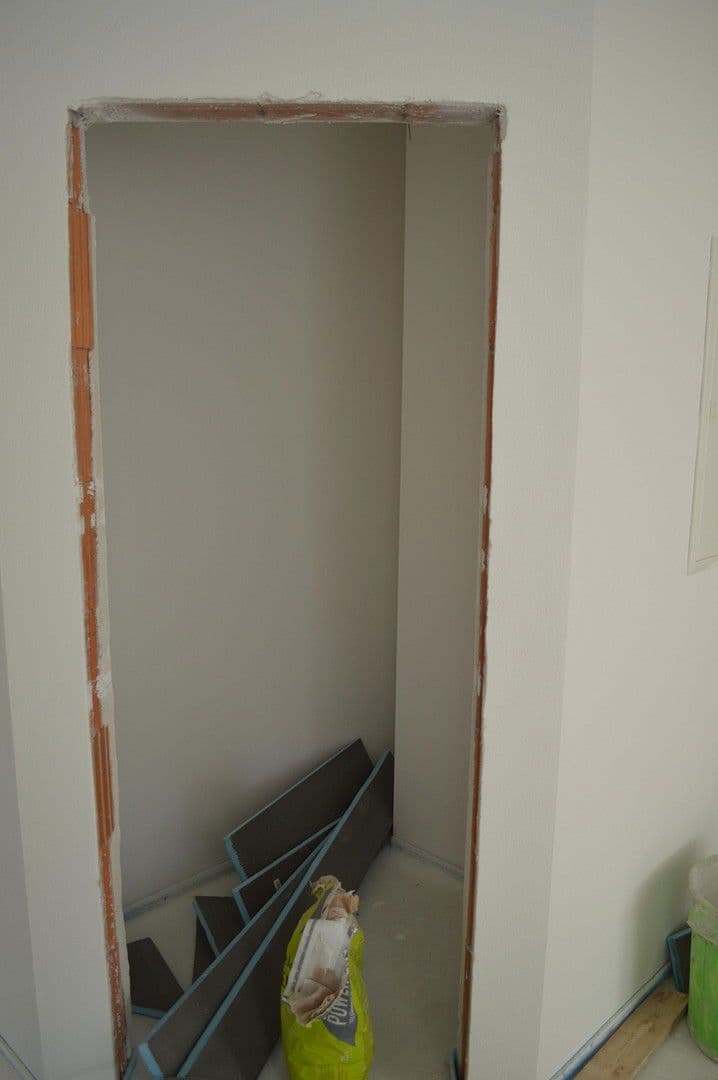 Prenájom bytu 3-izbový 76 m², Altöttinger Str. 25a, Landsberg am Lech, Bavorsko Prenájom bytu 3-izbový 76 m², Altöttinger Str. 25a, Landsberg am Lech, Bavorsko