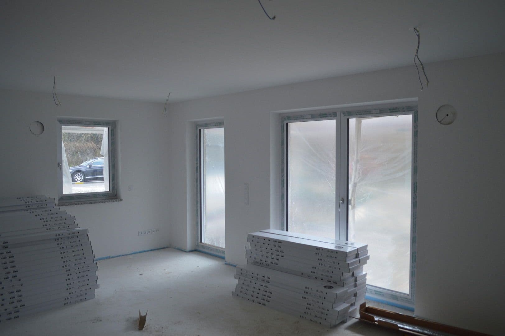 Prenájom bytu 3-izbový 76 m², Altöttinger Str. 25a, Landsberg am Lech, Bavorsko Prenájom bytu 3-izbový 76 m², Altöttinger Str. 25a, Landsberg am Lech, Bavorsko