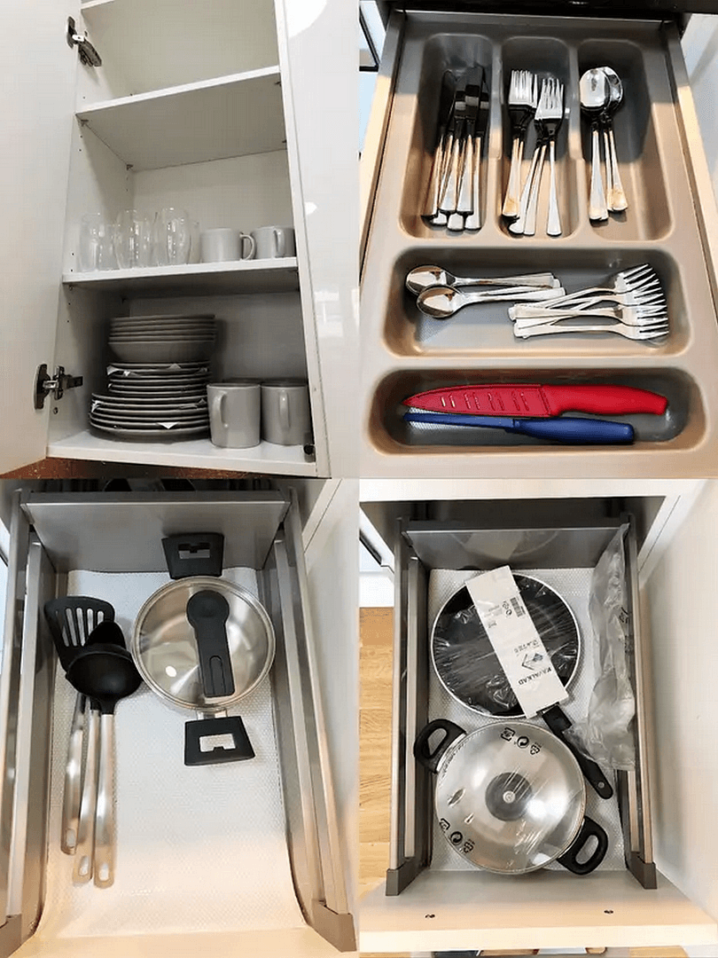 Prenájom bytu 2-izbový 53 m², Berlin, Berlín Prenájom bytu 2-izbový 53 m², Berlin, Berlín