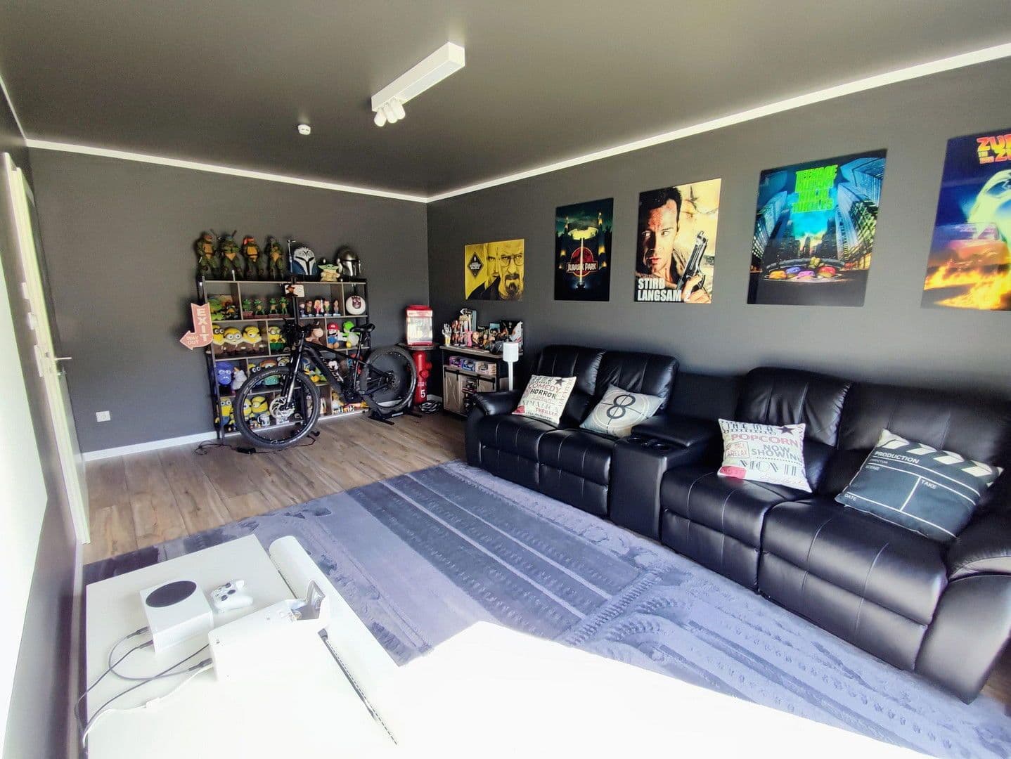 Predaj domu 208 m², pozemek 600 m², Ennepetal, Severné Porýnie - Westfálsko Predaj domu 208 m², pozemek 600 m², Ennepetal, Severné Porýnie - Westfálsko