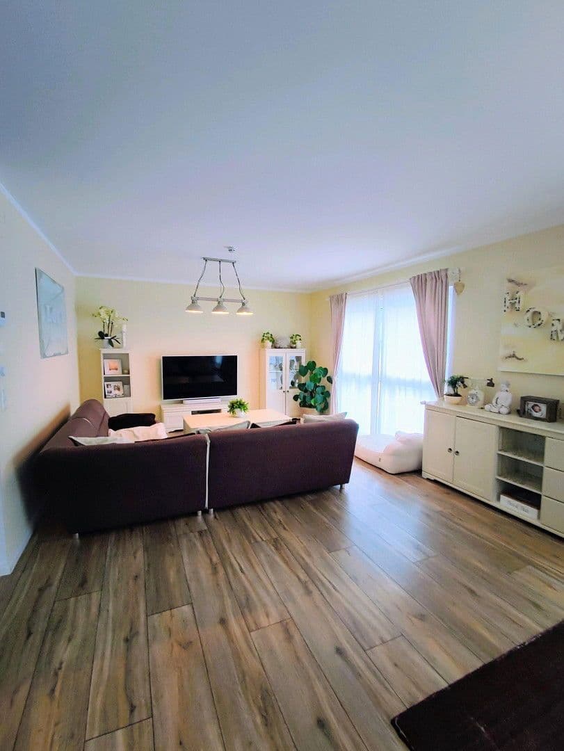 Predaj domu 208 m², pozemek 600 m², Ennepetal, Severné Porýnie - Westfálsko Predaj domu 208 m², pozemek 600 m², Ennepetal, Severné Porýnie - Westfálsko