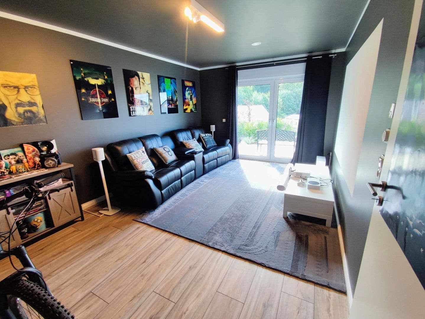 Predaj domu 208 m², pozemek 600 m², Ennepetal, Severné Porýnie - Westfálsko Predaj domu 208 m², pozemek 600 m², Ennepetal, Severné Porýnie - Westfálsko