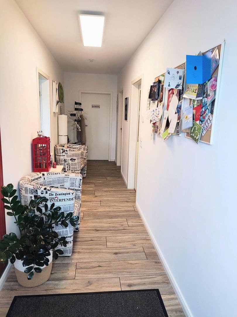 Predaj domu 208 m², pozemek 600 m², Ennepetal, Severné Porýnie - Westfálsko Predaj domu 208 m², pozemek 600 m², Ennepetal, Severné Porýnie - Westfálsko