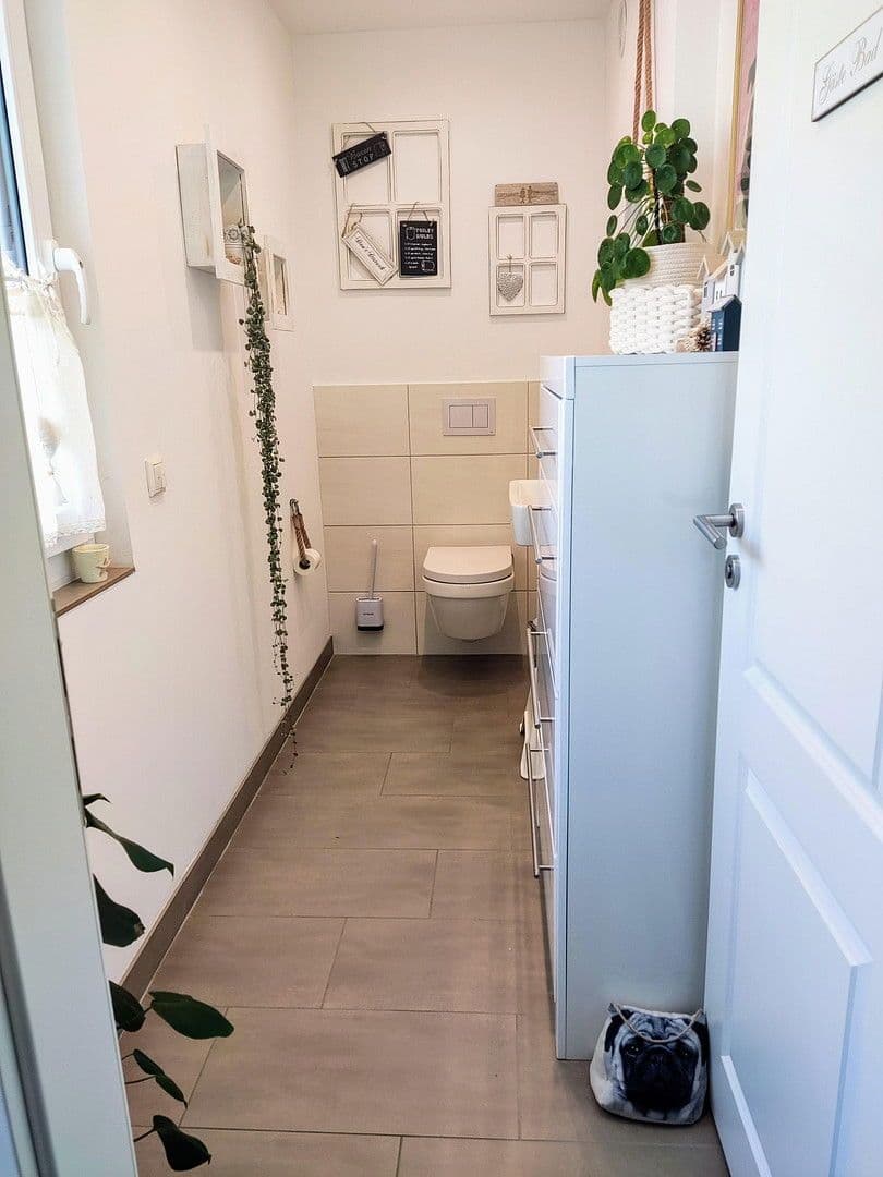 Predaj domu 208 m², pozemek 600 m², Ennepetal, Severné Porýnie - Westfálsko Predaj domu 208 m², pozemek 600 m², Ennepetal, Severné Porýnie - Westfálsko