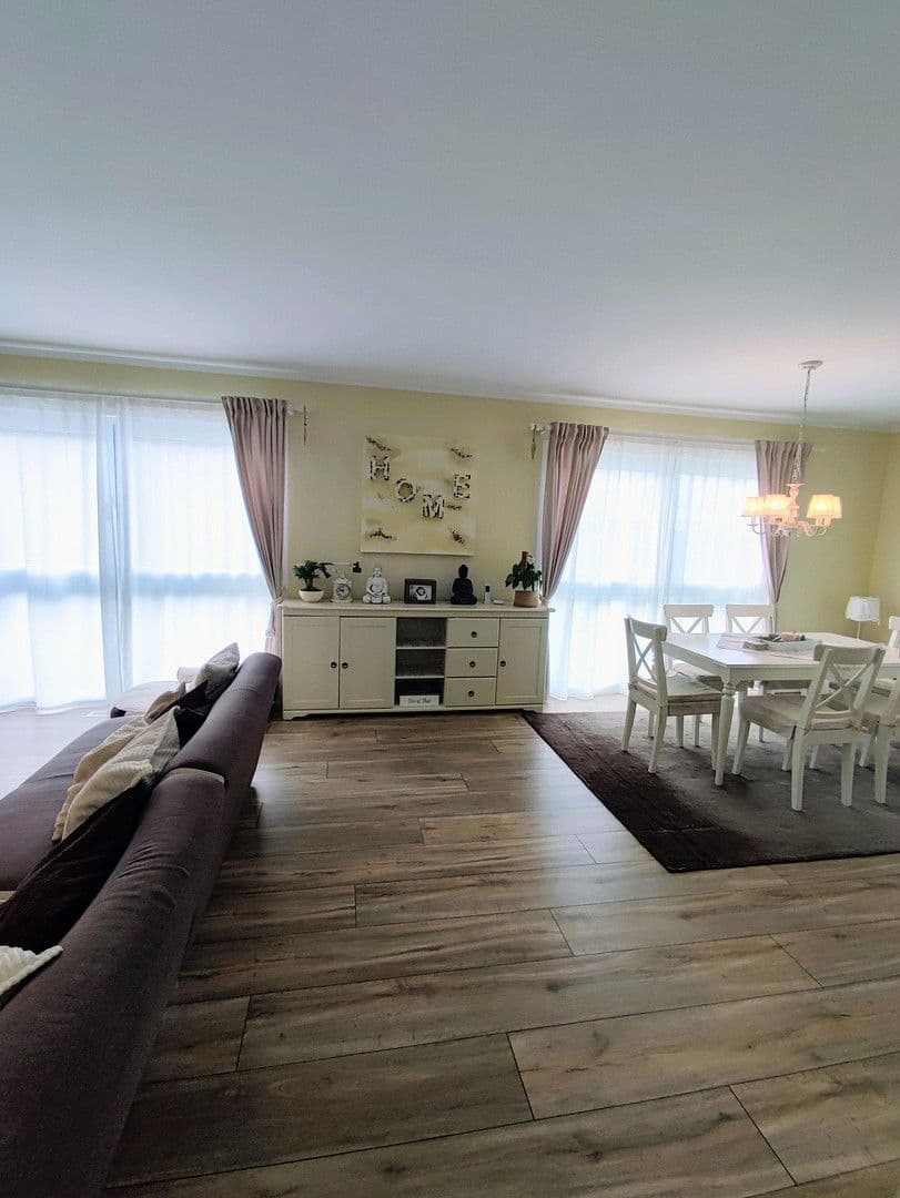Predaj domu 208 m², pozemek 600 m², Ennepetal, Severné Porýnie - Westfálsko Predaj domu 208 m², pozemek 600 m², Ennepetal, Severné Porýnie - Westfálsko