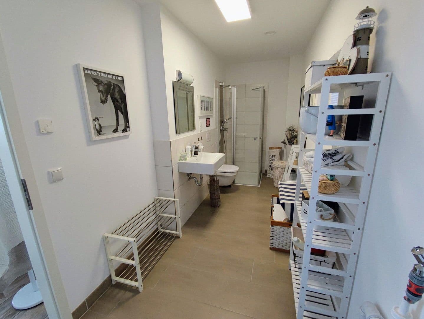 Predaj domu 208 m², pozemek 600 m², Ennepetal, Severné Porýnie - Westfálsko Predaj domu 208 m², pozemek 600 m², Ennepetal, Severné Porýnie - Westfálsko