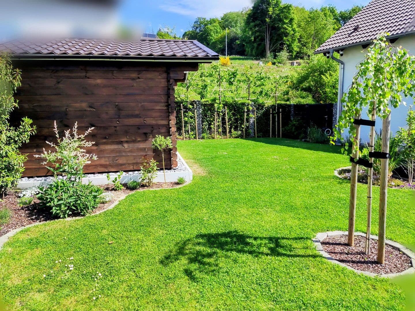 Predaj domu 208 m², pozemek 600 m², Ennepetal, Severné Porýnie - Westfálsko Predaj domu 208 m², pozemek 600 m², Ennepetal, Severné Porýnie - Westfálsko