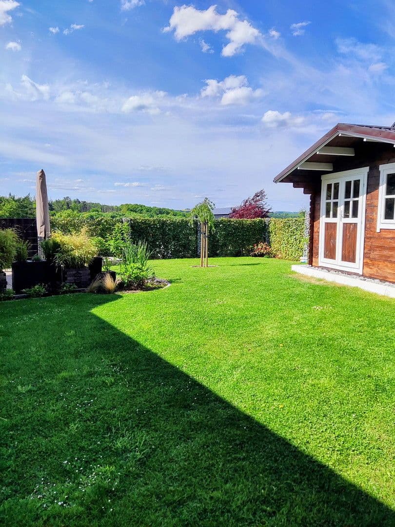 Predaj domu 208 m², pozemek 600 m², Ennepetal, Severné Porýnie - Westfálsko Predaj domu 208 m², pozemek 600 m², Ennepetal, Severné Porýnie - Westfálsko