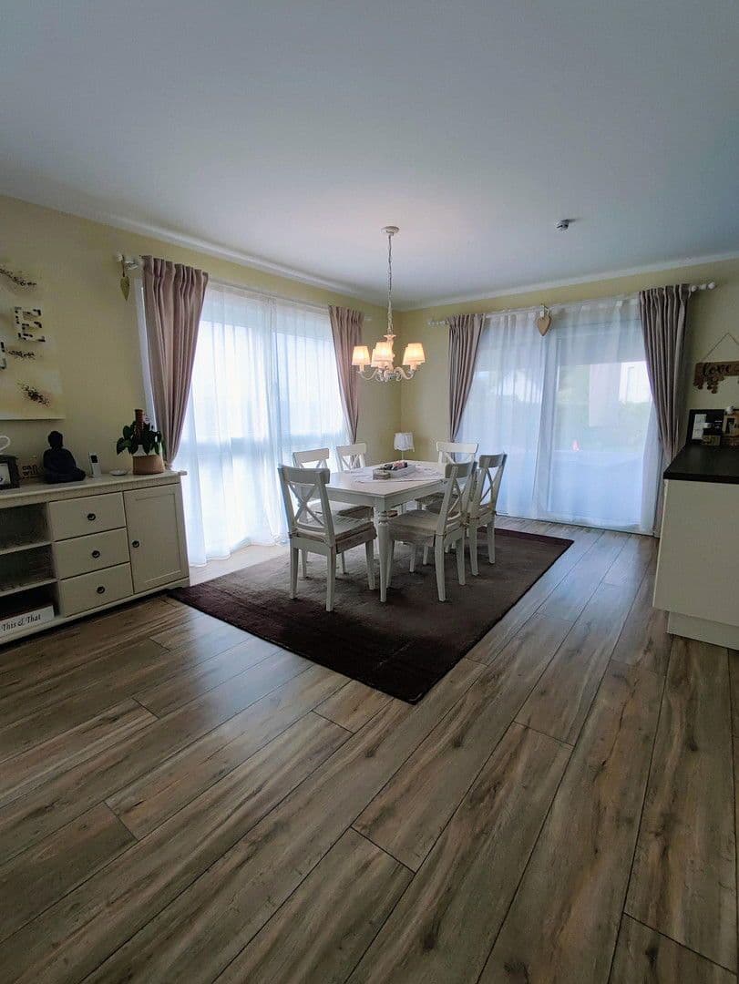 Predaj domu 208 m², pozemek 600 m², Ennepetal, Severné Porýnie - Westfálsko Predaj domu 208 m², pozemek 600 m², Ennepetal, Severné Porýnie - Westfálsko