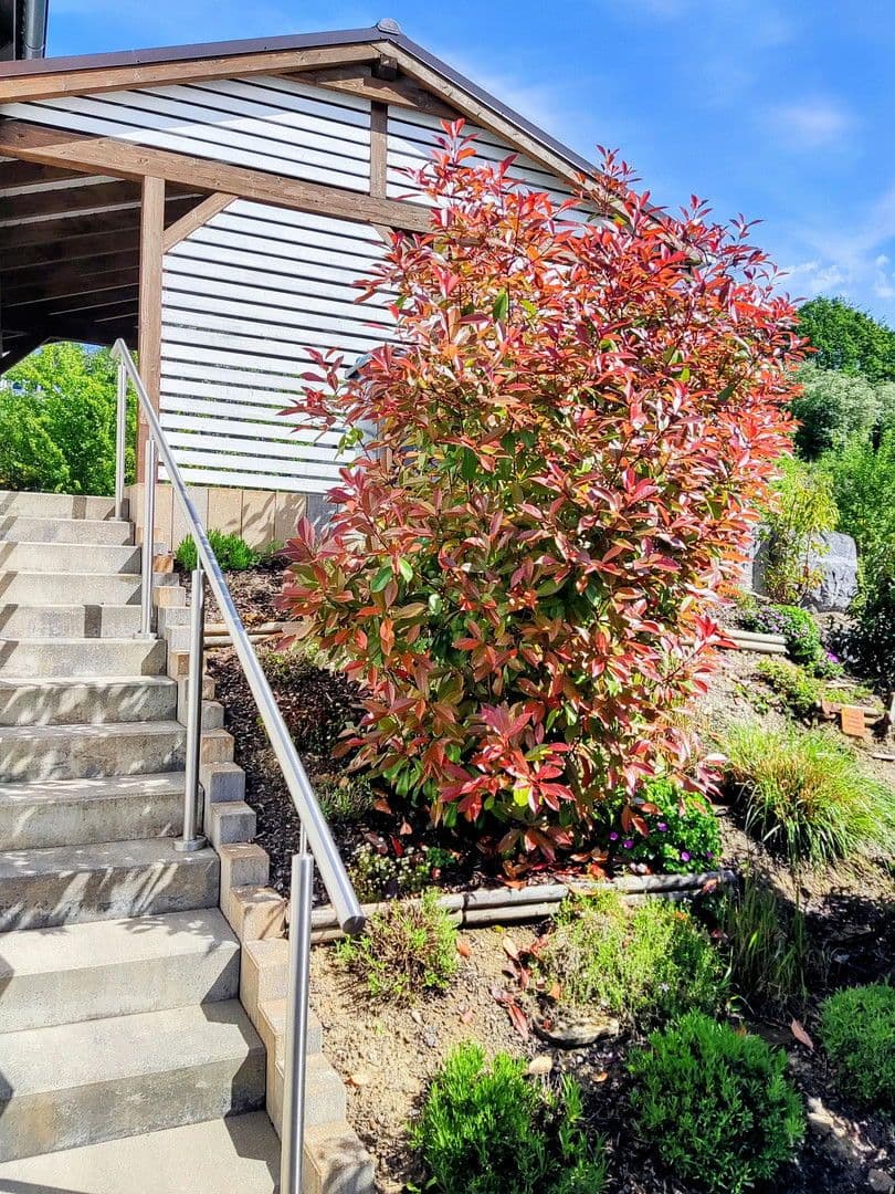 Predaj domu 208 m², pozemek 600 m², Ennepetal, Severné Porýnie - Westfálsko Predaj domu 208 m², pozemek 600 m², Ennepetal, Severné Porýnie - Westfálsko