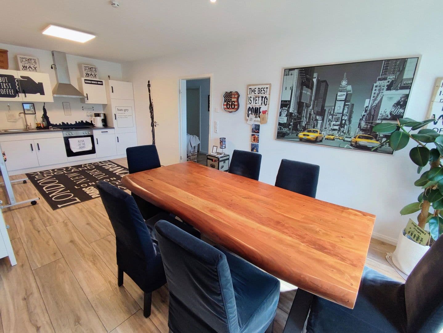 Predaj domu 208 m², pozemek 600 m², Ennepetal, Severné Porýnie - Westfálsko Predaj domu 208 m², pozemek 600 m², Ennepetal, Severné Porýnie - Westfálsko