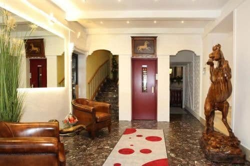 Predaj domu 2.852 m², Heilbronn, Bádensko-Wurttembersko Predaj domu 2.852 m², Heilbronn, Bádensko-Wurttembersko