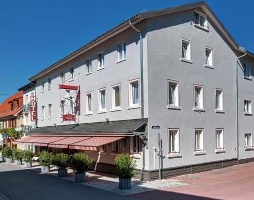 Predaj domu 2.852 m², Heilbronn, Bádensko-Wurttembersko Predaj domu 2.852 m², Heilbronn, Bádensko-Wurttembersko