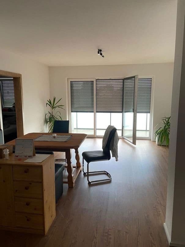 Prenájom bytu 5-izbový 78 m², Unterlochnerstraße 21c, Mattighofen, Horné Rakúsko Prenájom bytu 5-izbový 78 m², Unterlochnerstraße 21c, Mattighofen, Horné Rakúsko