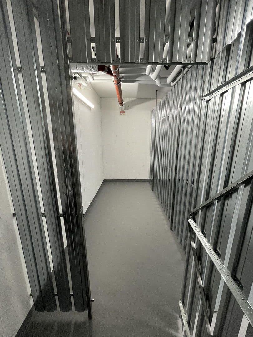 Predaj bytu 2-izbový 49 m², Hauptmann-Eglseer-Straße 9, Velden am Wörthersee, Korutánsko Predaj bytu 2-izbový 49 m², Hauptmann-Eglseer-Straße 9, Velden am Wörthersee, Korutánsko