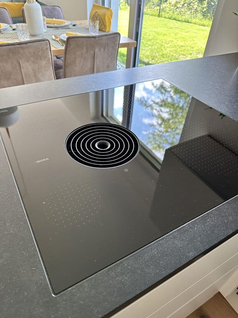 Predaj bytu 2-izbový 49 m², Hauptmann-Eglseer-Straße 9, Velden am Wörthersee, Korutánsko Predaj bytu 2-izbový 49 m², Hauptmann-Eglseer-Straße 9, Velden am Wörthersee, Korutánsko