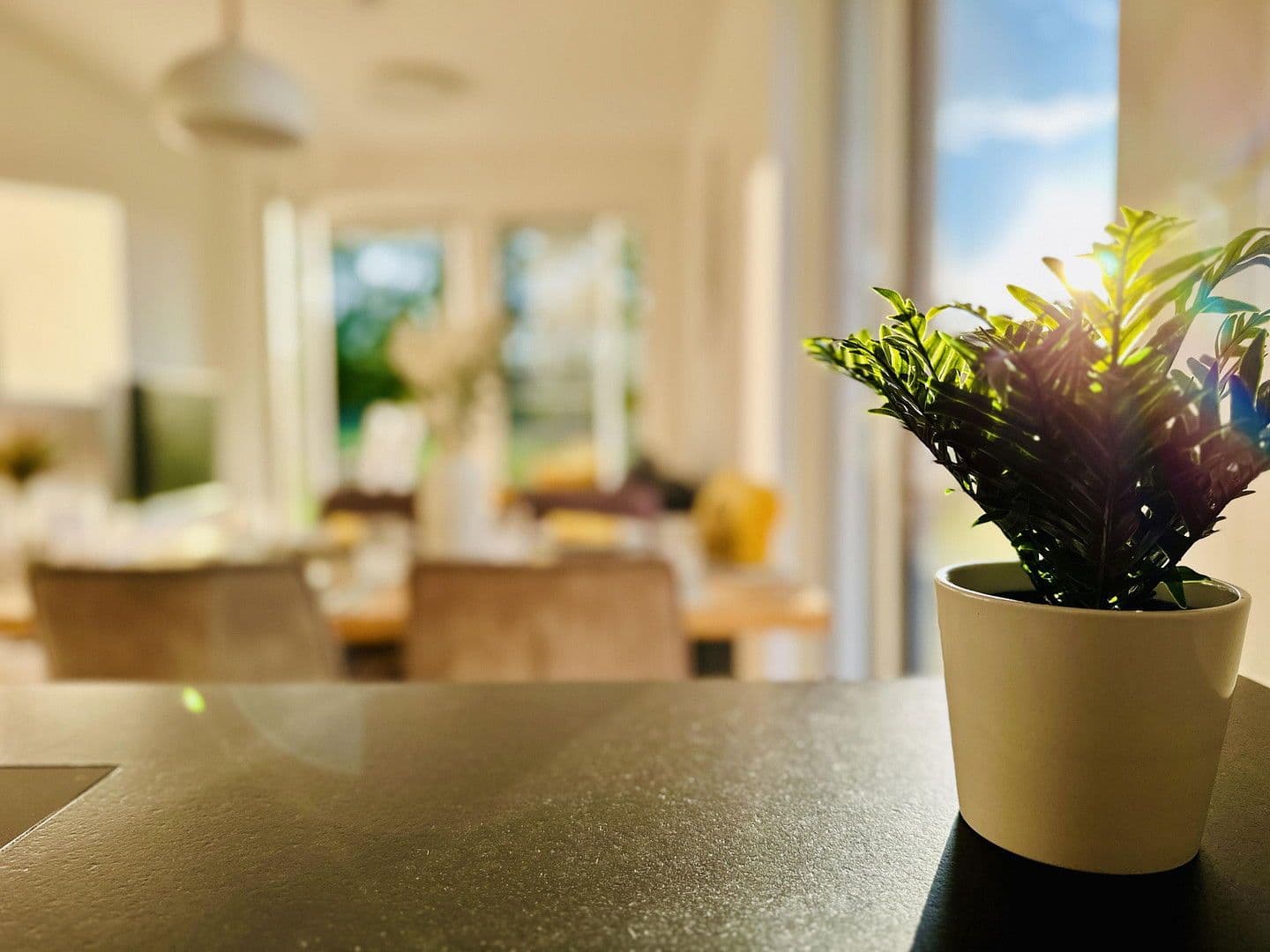 Predaj bytu 2-izbový 49 m², Hauptmann-Eglseer-Straße 9, Velden am Wörthersee, Korutánsko Predaj bytu 2-izbový 49 m², Hauptmann-Eglseer-Straße 9, Velden am Wörthersee, Korutánsko