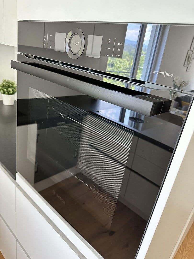 Predaj bytu 2-izbový 49 m², Hauptmann-Eglseer-Straße 9, Velden am Wörthersee, Korutánsko Predaj bytu 2-izbový 49 m², Hauptmann-Eglseer-Straße 9, Velden am Wörthersee, Korutánsko