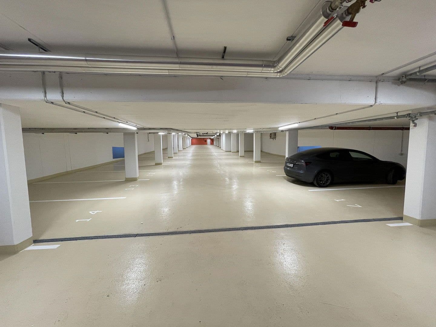 Predaj bytu 2-izbový 49 m², Hauptmann-Eglseer-Straße 9, Velden am Wörthersee, Korutánsko Predaj bytu 2-izbový 49 m², Hauptmann-Eglseer-Straße 9, Velden am Wörthersee, Korutánsko