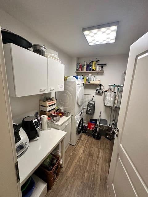 Predaj bytu 3-izbový 70 m², Leck, Šlezvicko-Holštajnsko Predaj bytu 3-izbový 70 m², Leck, Šlezvicko-Holštajnsko