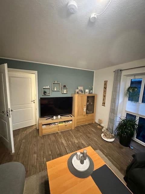 Predaj bytu 3-izbový 70 m², Leck, Šlezvicko-Holštajnsko Predaj bytu 3-izbový 70 m², Leck, Šlezvicko-Holštajnsko