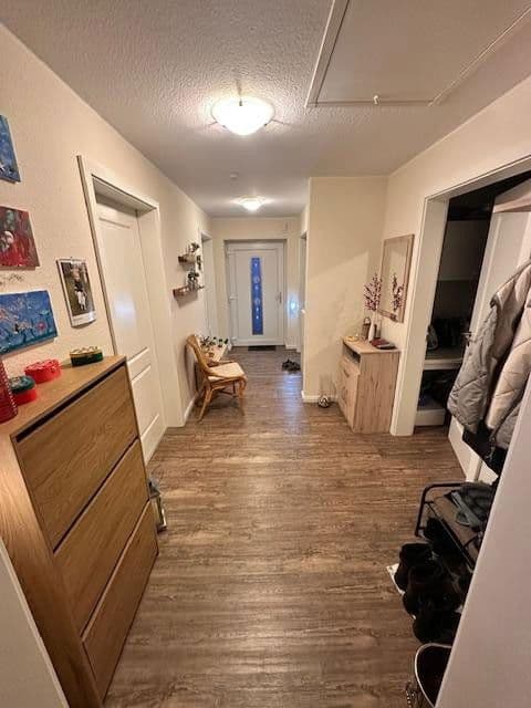 Predaj bytu 3-izbový 70 m², Leck, Šlezvicko-Holštajnsko Predaj bytu 3-izbový 70 m², Leck, Šlezvicko-Holštajnsko