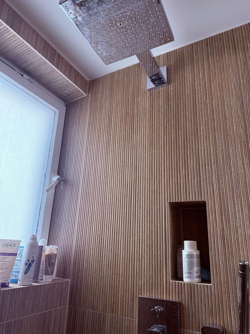 Prenájom bytu 2-izbový 50 m², Berlin, Berlín Prenájom bytu 2-izbový 50 m², Berlin, Berlín