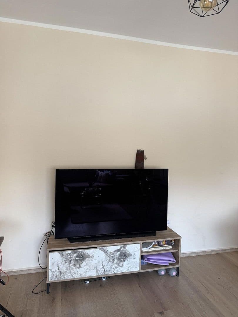 Prenájom bytu 2-izbový 50 m², Berlin, Berlín Prenájom bytu 2-izbový 50 m², Berlin, Berlín