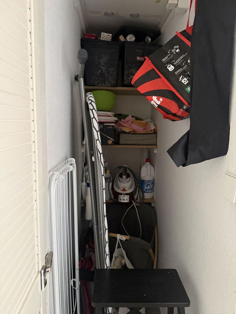 Prenájom bytu 2-izbový 50 m², Berlin, Berlín Prenájom bytu 2-izbový 50 m², Berlin, Berlín