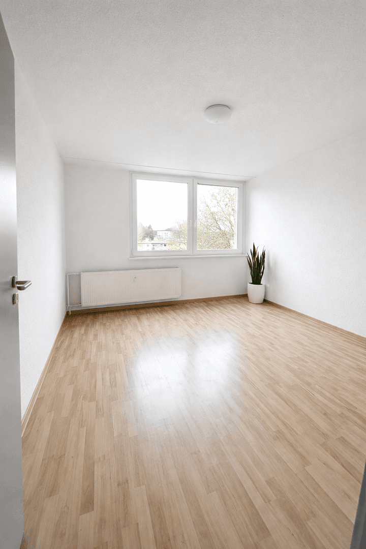 Prenájom bytu 2-izbový 59 m², Horstmarerstraße 13, Dortmund, Severné Porýnie - Westfálsko Prenájom bytu 2-izbový 59 m², Horstmarerstraße 13, Dortmund, Severné Porýnie - Westfálsko