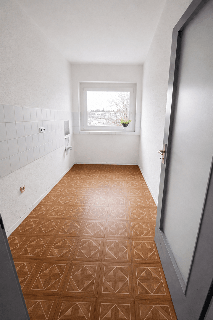 Prenájom bytu 2-izbový 59 m², Horstmarerstraße 13, Dortmund, Severné Porýnie - Westfálsko Prenájom bytu 2-izbový 59 m², Horstmarerstraße 13, Dortmund, Severné Porýnie - Westfálsko