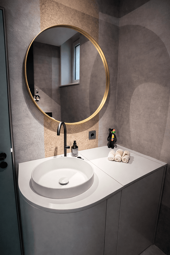 Prenájom kancelárie 100 m², Berlin, Berlín Prenájom kancelárie 100 m², Berlin, Berlín