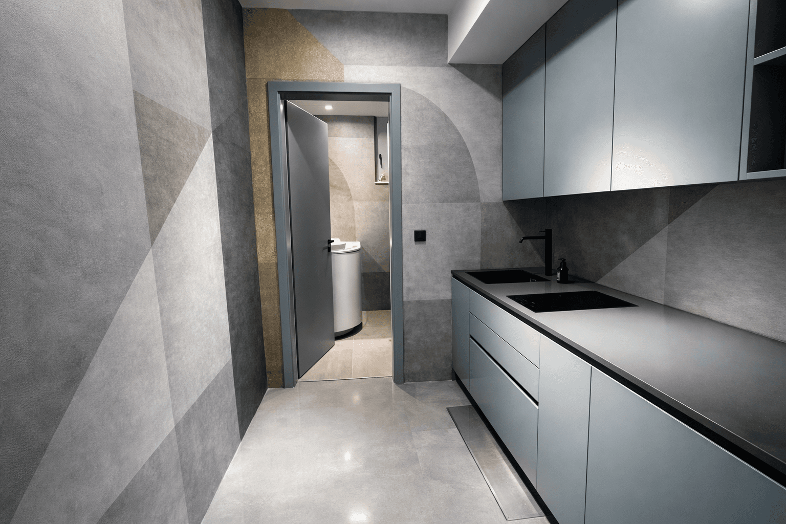 Prenájom kancelárie 100 m², Berlin, Berlín Prenájom kancelárie 100 m², Berlin, Berlín