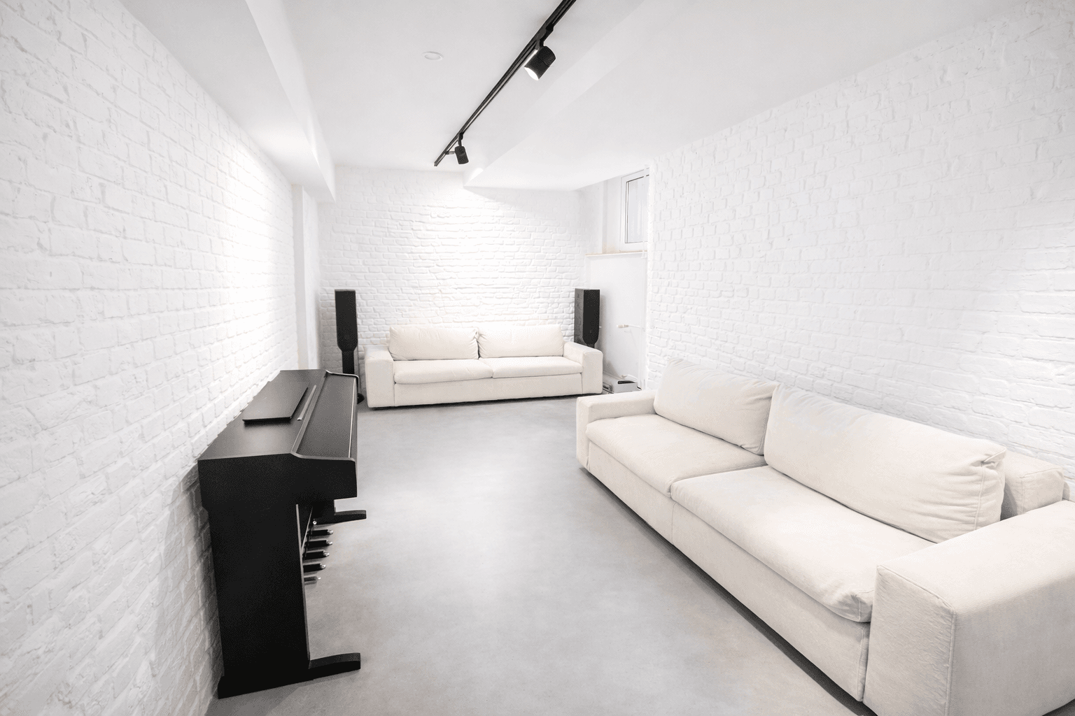 Prenájom kancelárie 100 m², Berlin, Berlín Prenájom kancelárie 100 m², Berlin, Berlín