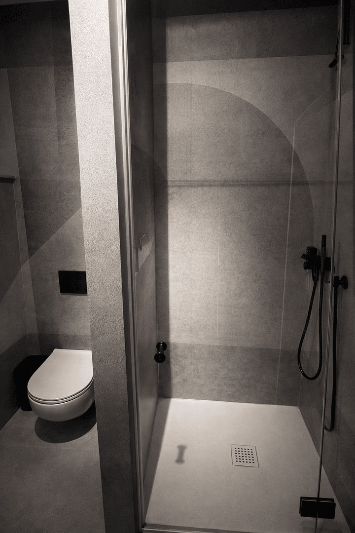 Prenájom kancelárie 100 m², Berlin, Berlín Prenájom kancelárie 100 m², Berlin, Berlín