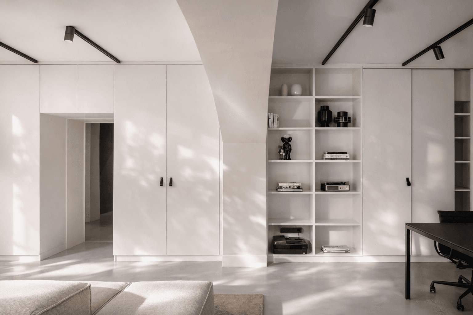 Prenájom kancelárie 100 m², Berlin, Berlín Prenájom kancelárie 100 m², Berlin, Berlín