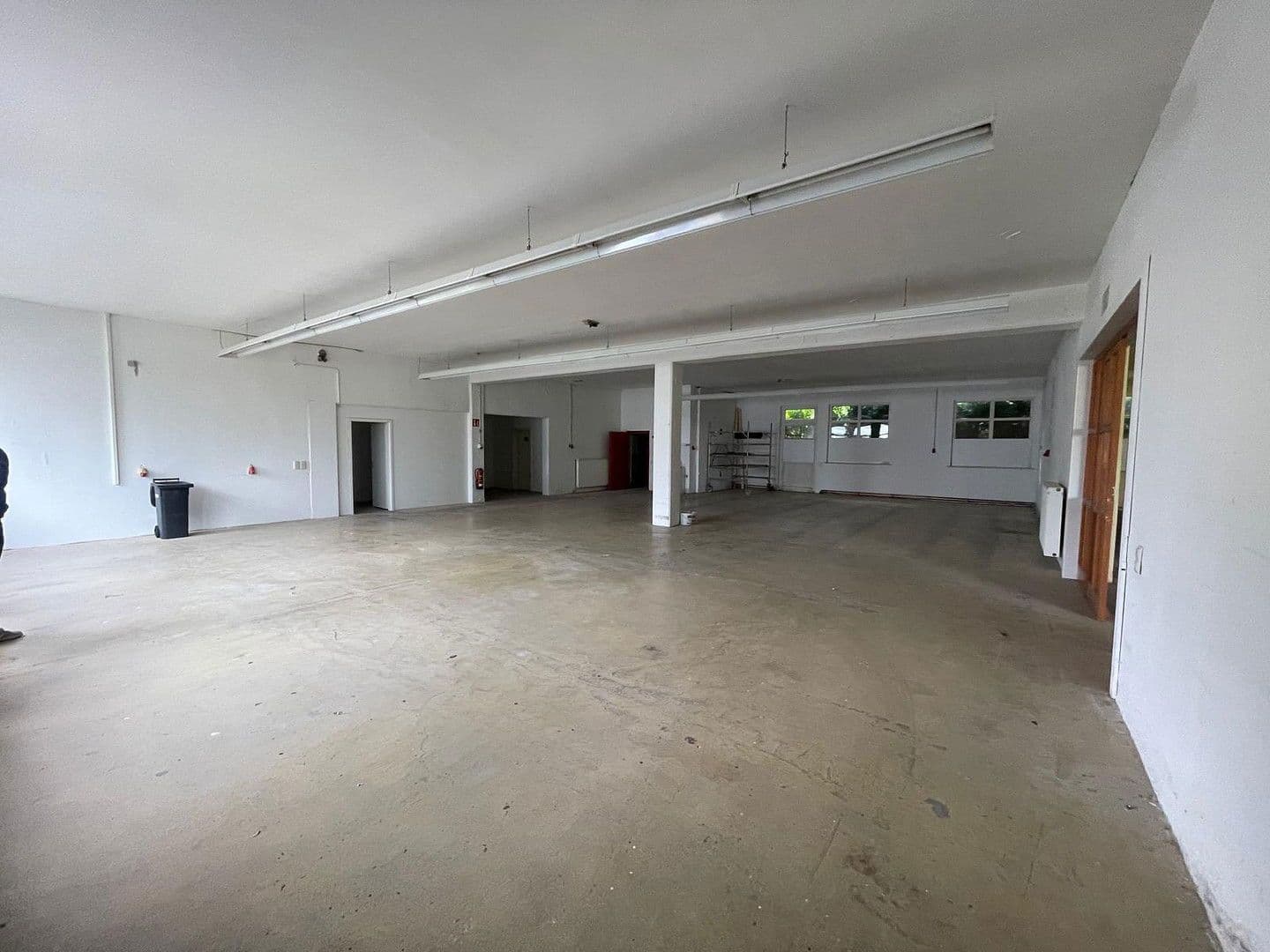 Prenájom nebytového priestoru 1.898 m², Boschstraße 22, Winsen (Luhe), Dolné Sasko Prenájom nebytového priestoru 1.898 m², Boschstraße 22, Winsen (Luhe), Dolné Sasko