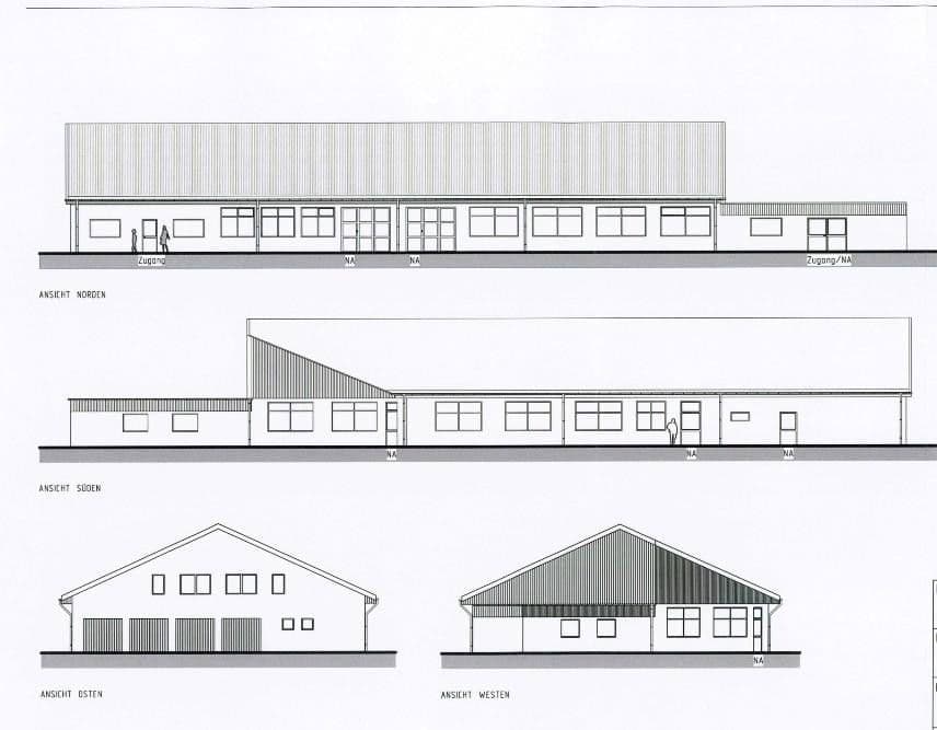 Prenájom nebytového priestoru 1.898 m², Boschstraße 22, Winsen (Luhe), Dolné Sasko Prenájom nebytového priestoru 1.898 m², Boschstraße 22, Winsen (Luhe), Dolné Sasko