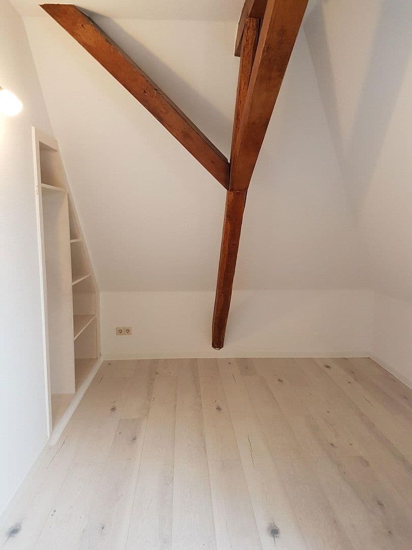 Prenájom bytu 2-izbový 57 m², Kronenstr. 7, Ötigheim, Bádensko-Wurttembersko Prenájom bytu 2-izbový 57 m², Kronenstr. 7, Ötigheim, Bádensko-Wurttembersko