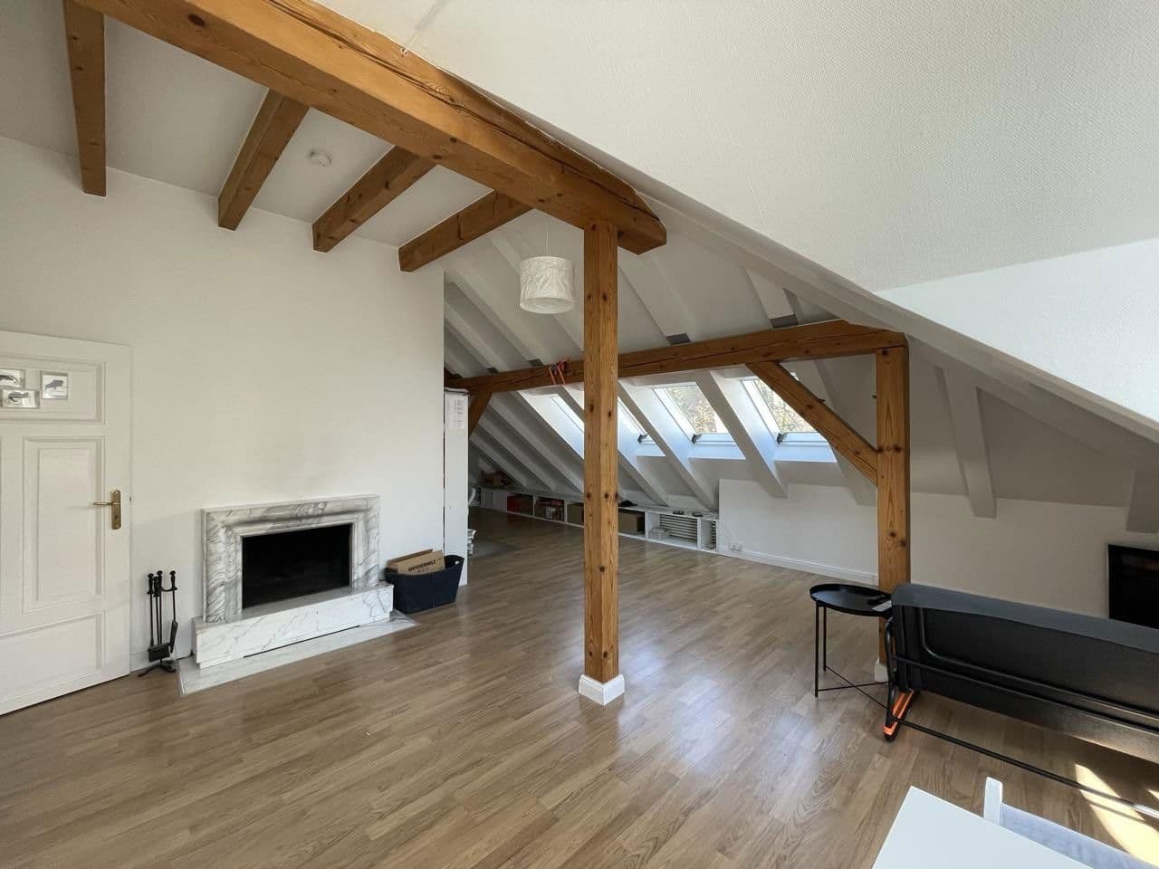 Prenájom bytu 3-izbový 79 m², Berlin, Berlín Prenájom bytu 3-izbový 79 m², Berlin, Berlín