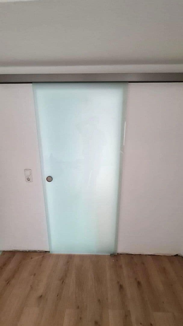 Predaj domu 92 m², pozemek 133 m², Hauptstraße 45, Oberheimbach, Porýnie-Falcko Predaj domu 92 m², pozemek 133 m², Hauptstraße 45, Oberheimbach, Porýnie-Falcko