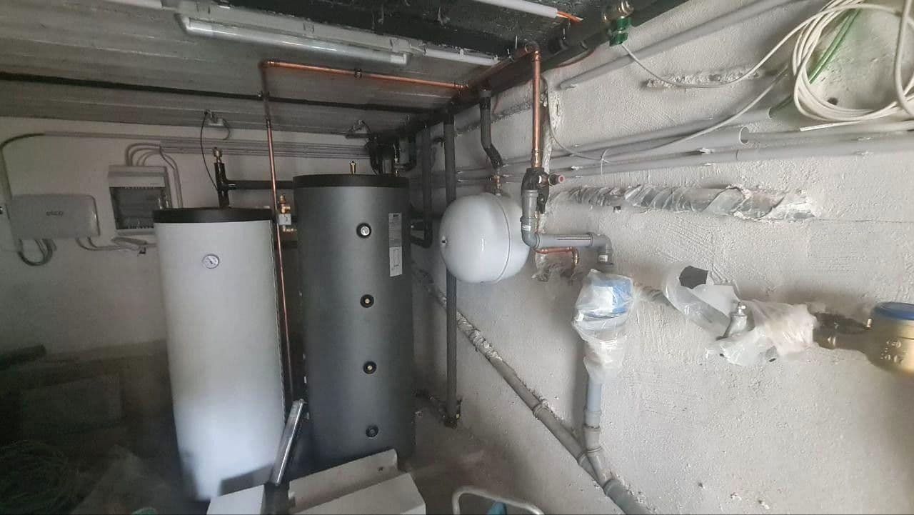 Predaj domu 92 m², pozemek 133 m², Hauptstraße 45, Oberheimbach, Porýnie-Falcko Predaj domu 92 m², pozemek 133 m², Hauptstraße 45, Oberheimbach, Porýnie-Falcko