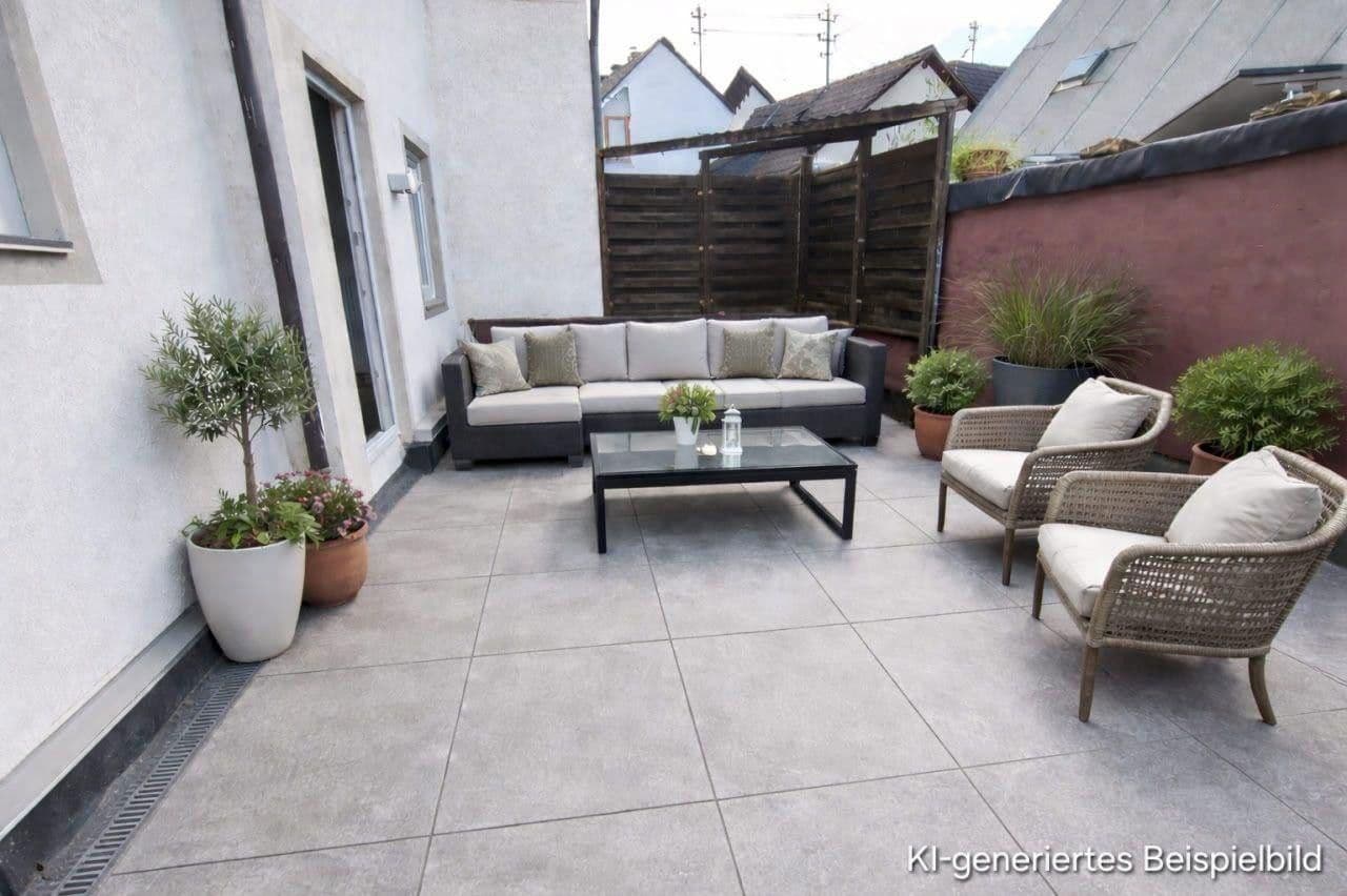 Predaj domu 92 m², pozemek 133 m², Hauptstraße 45, Oberheimbach, Porýnie-Falcko Predaj domu 92 m², pozemek 133 m², Hauptstraße 45, Oberheimbach, Porýnie-Falcko