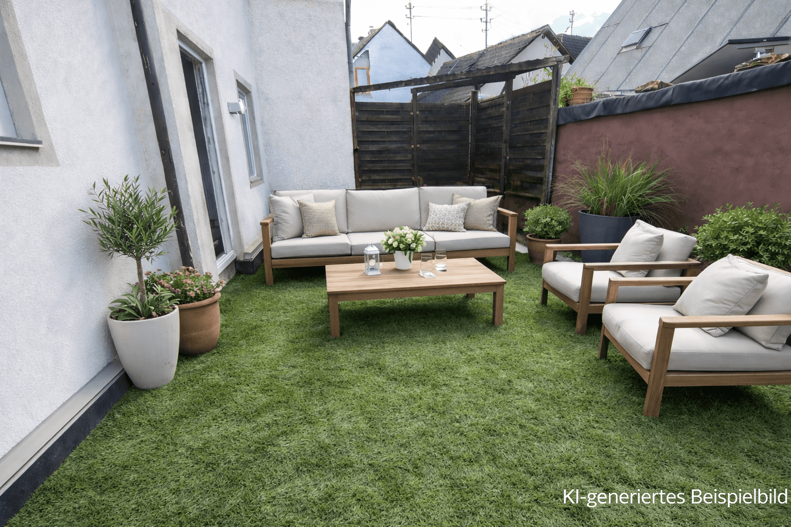 Predaj domu 92 m², pozemek 133 m², Hauptstraße 45, Oberheimbach, Porýnie-Falcko Predaj domu 92 m², pozemek 133 m², Hauptstraße 45, Oberheimbach, Porýnie-Falcko