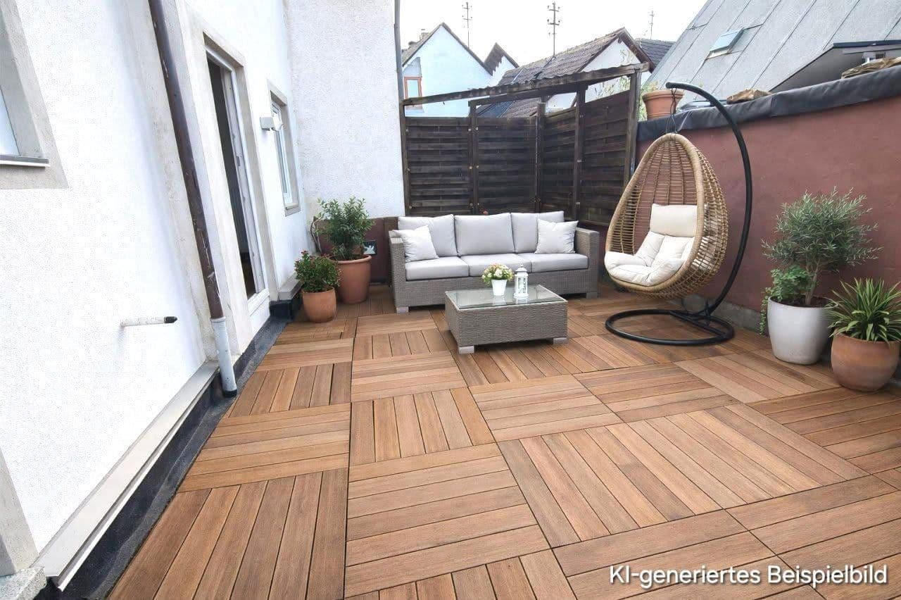 Predaj domu 92 m², pozemek 133 m², Hauptstraße 45, Oberheimbach, Porýnie-Falcko Predaj domu 92 m², pozemek 133 m², Hauptstraße 45, Oberheimbach, Porýnie-Falcko